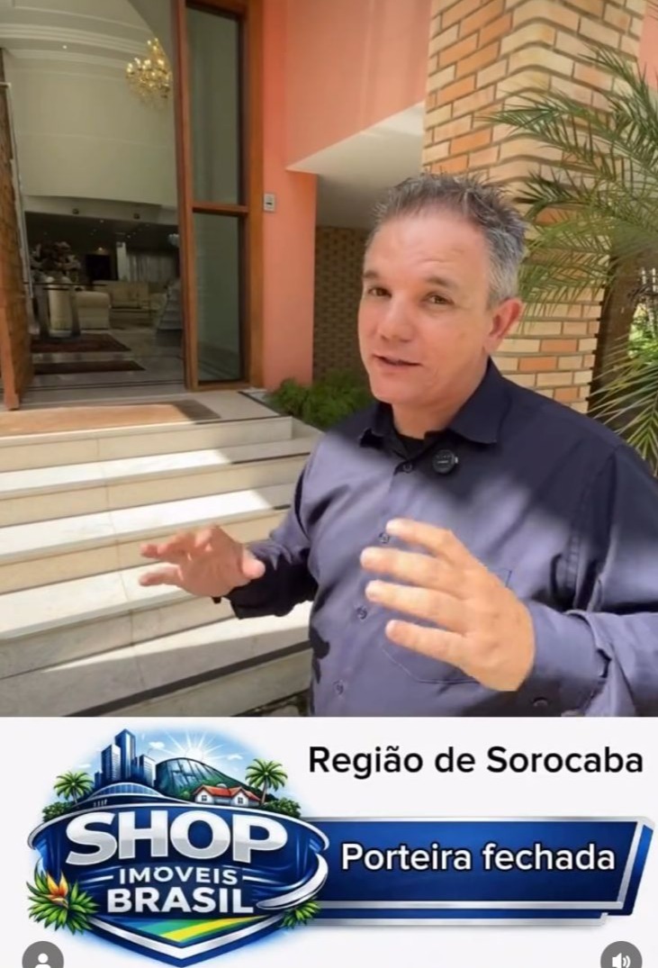 WhatsApp Image 2026-03-30 at 20.06.27.jpeg