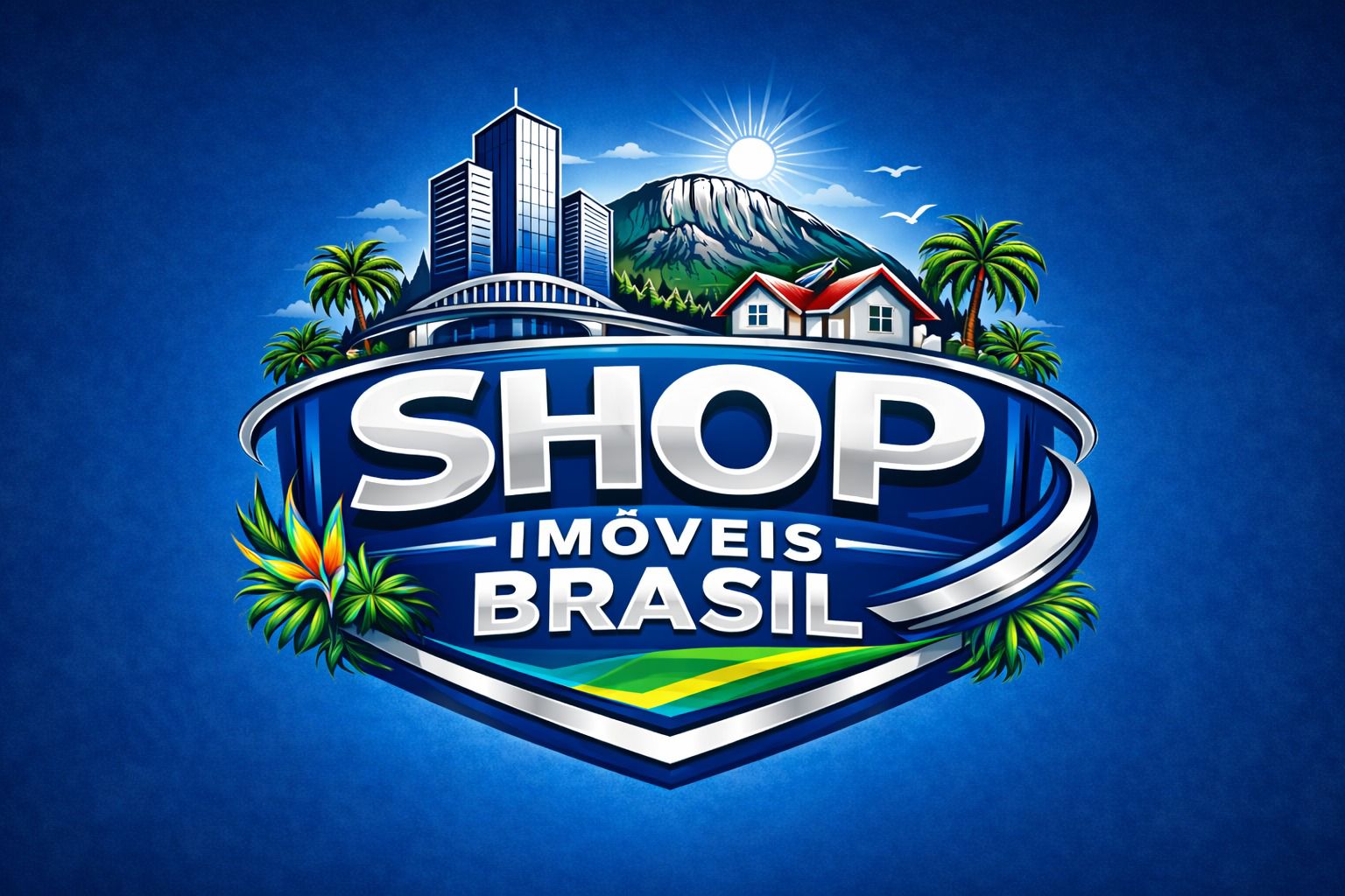 WhatsApp Image 2026-02-19 at 15.44.09.jpeg